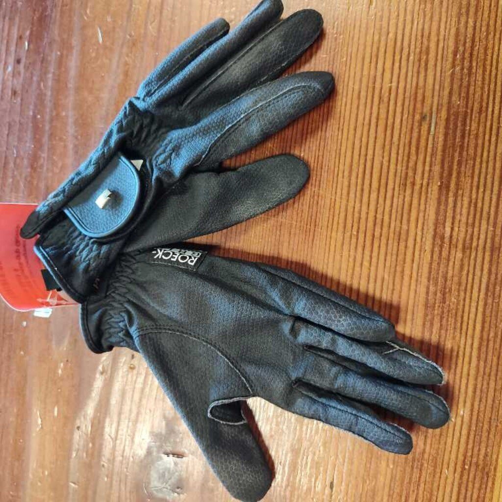 Gloves- youth