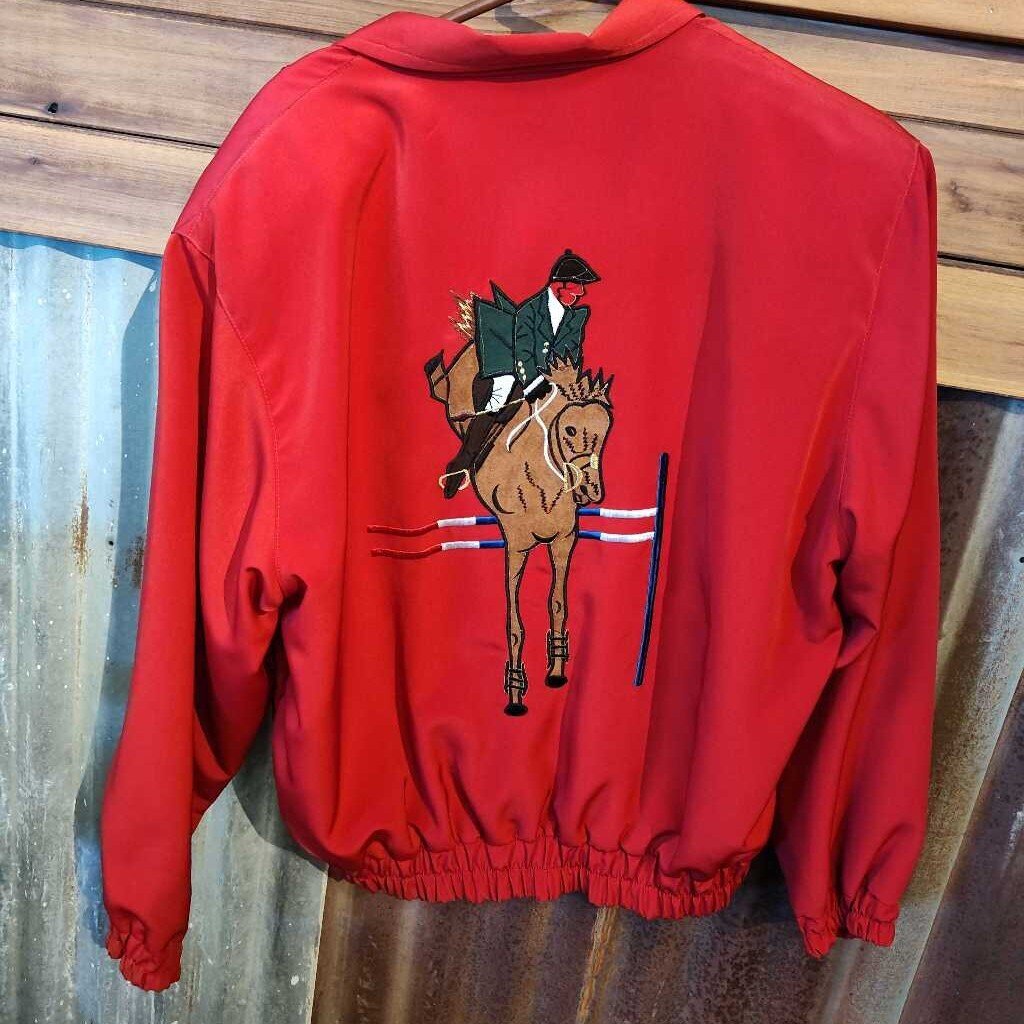 Jacket- vintage
