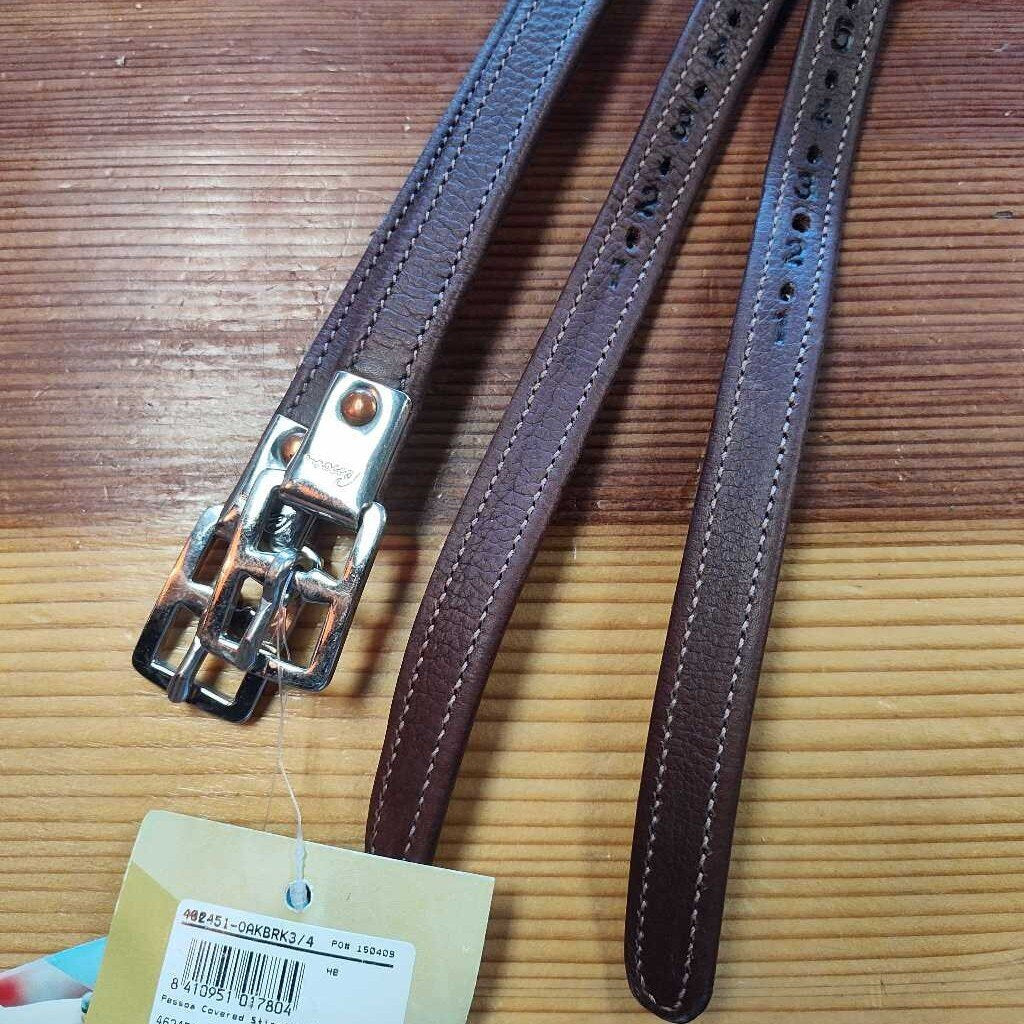 New with tags