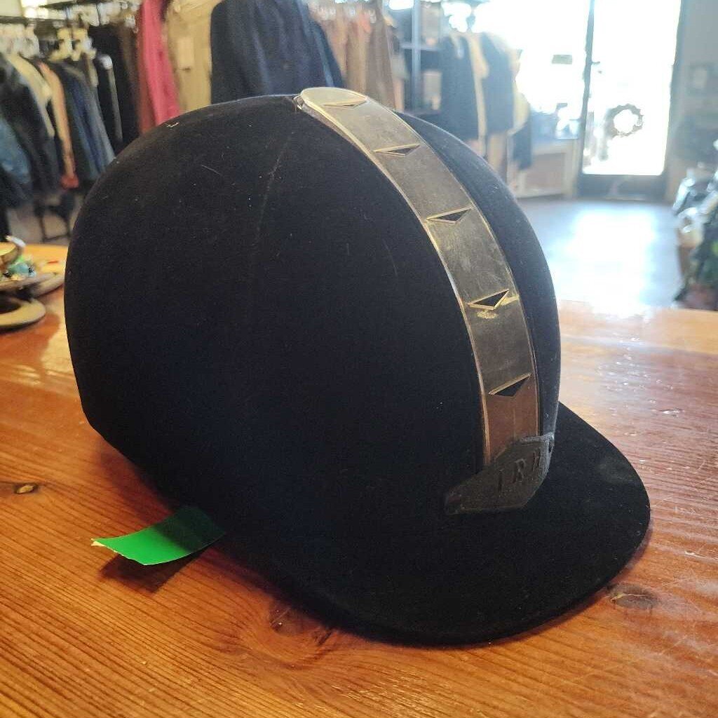 Helmet- used- adult