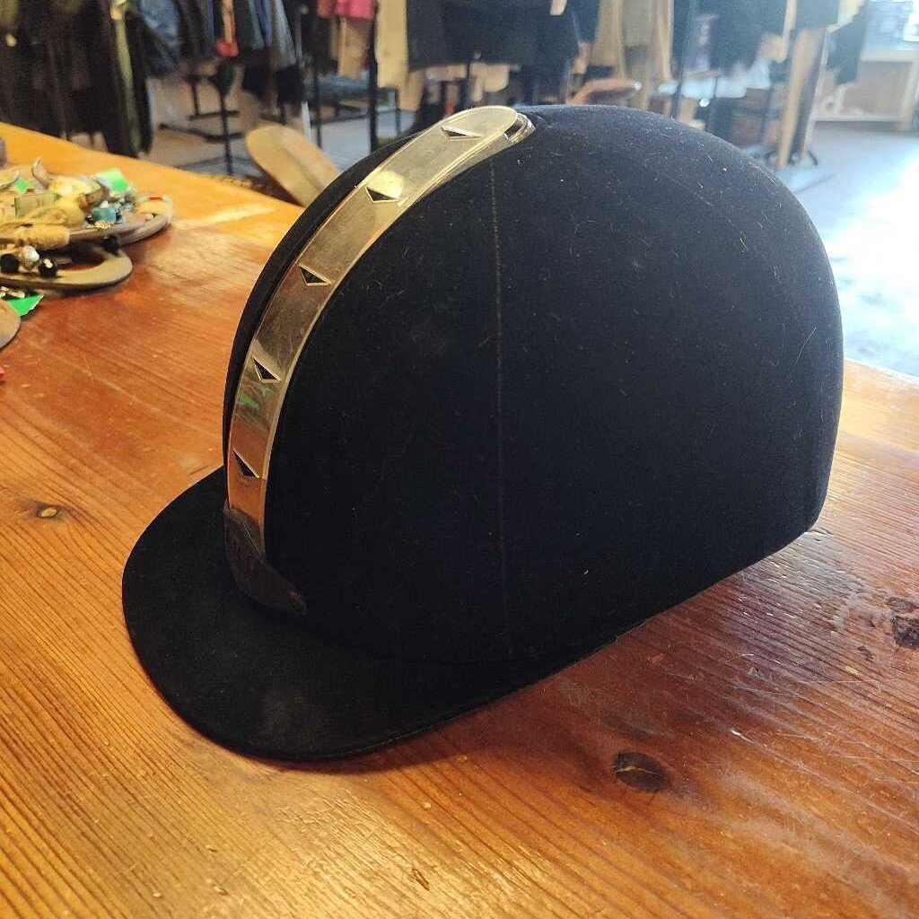 Helmet- used- adult