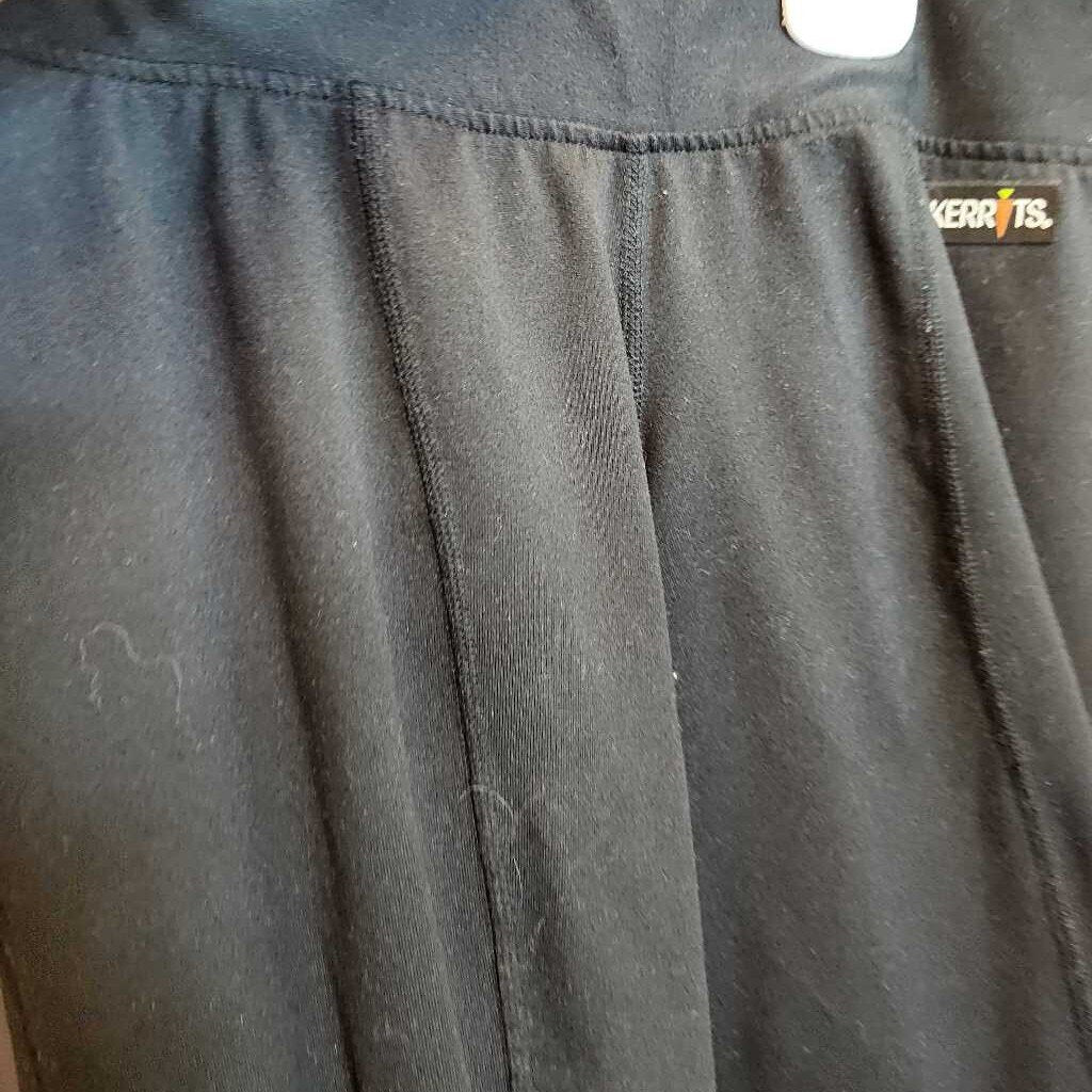 pull on Knee patch- Adult