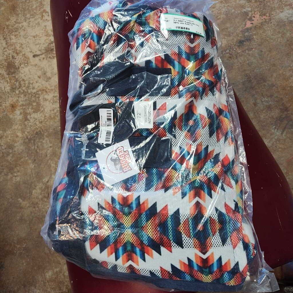 Very lightly used