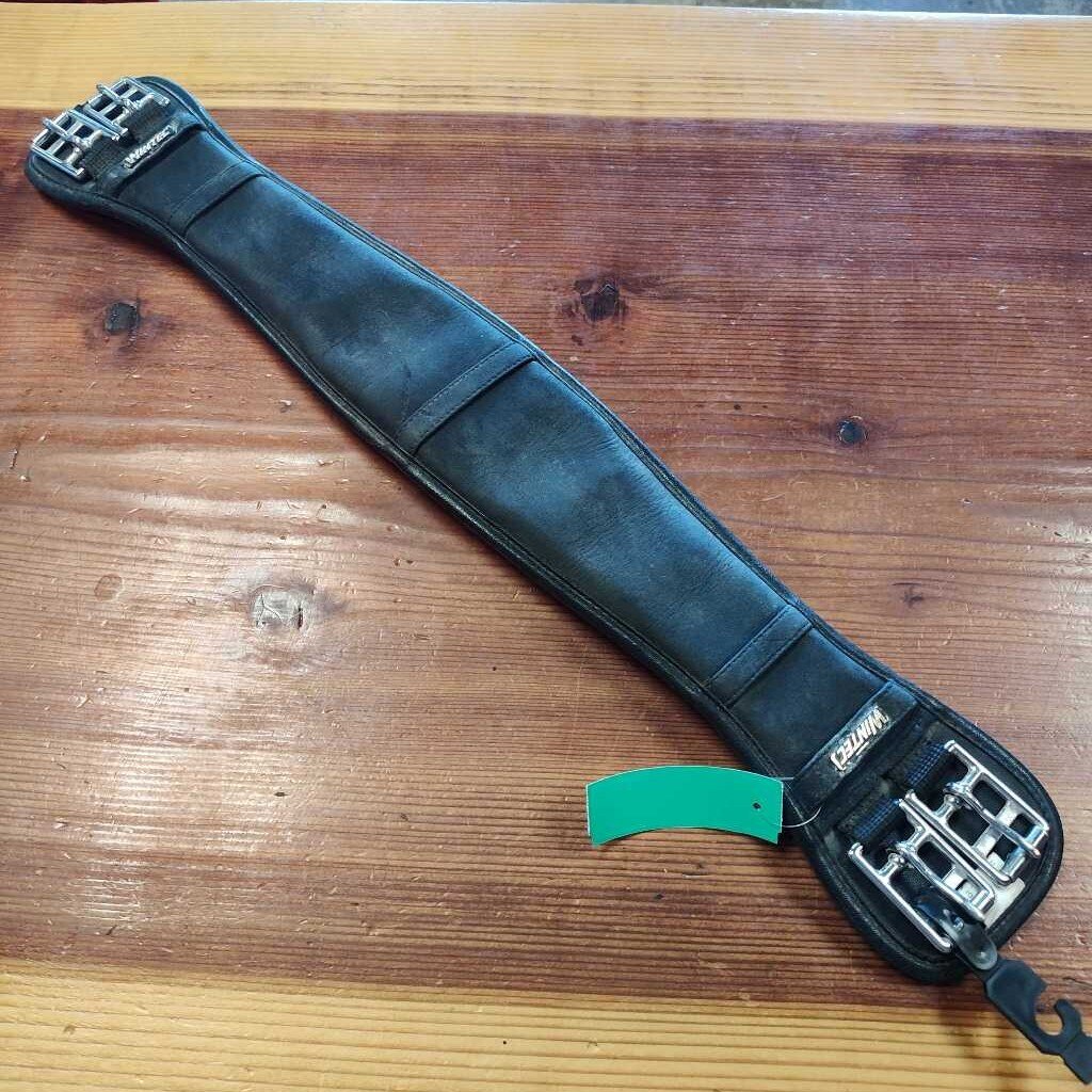 Leather/ memory foam/ neoprene