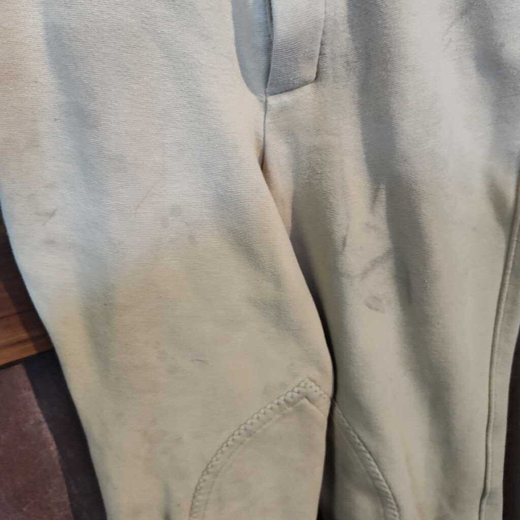 Jods- used
