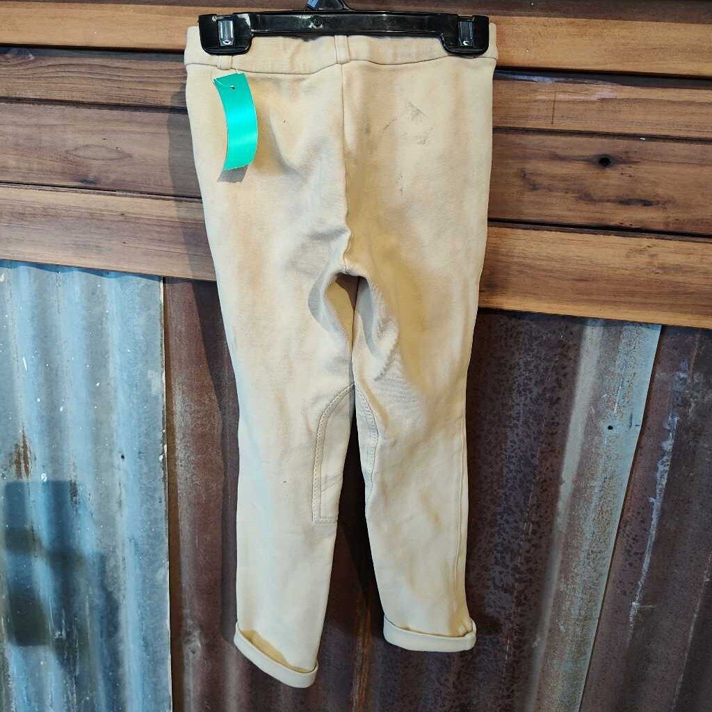 Jods- used