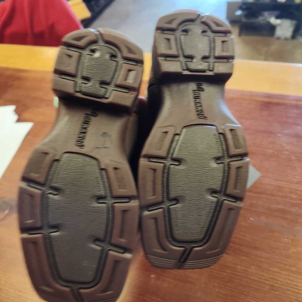 New with tags!