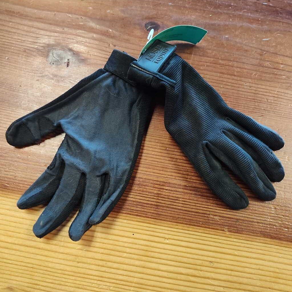 Used