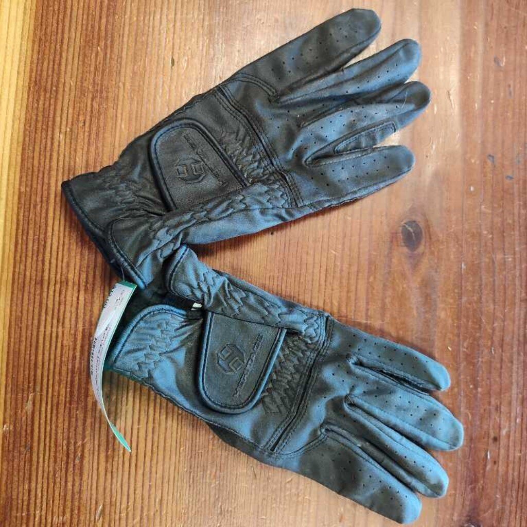 Used