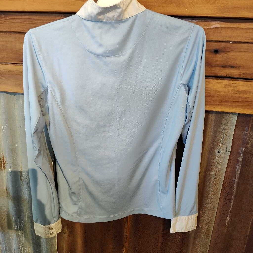 Long sleeve- Adult