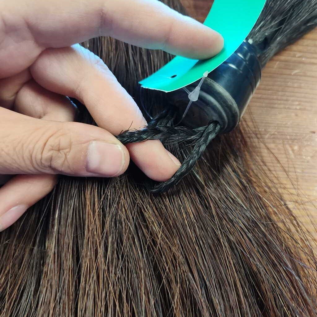 Tail Extension