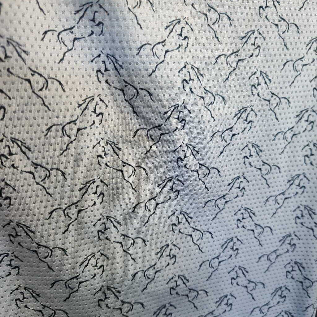 Tank- sunshirt