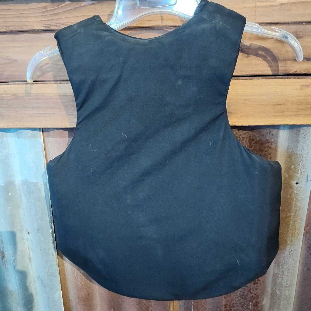 Safety vest