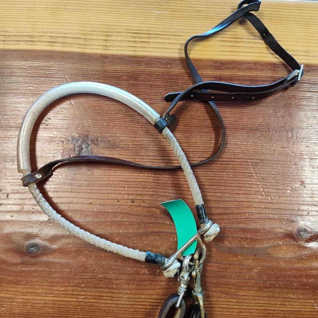 Tie down