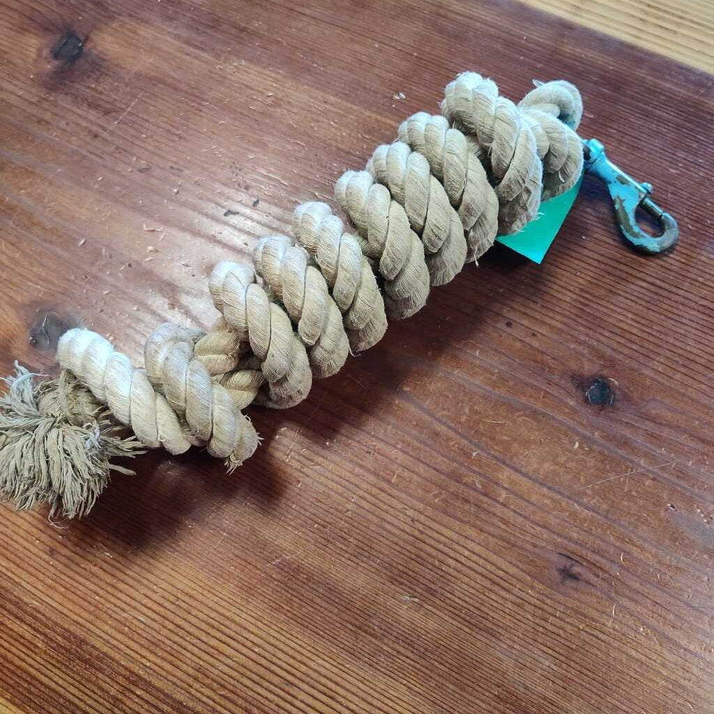 cotton