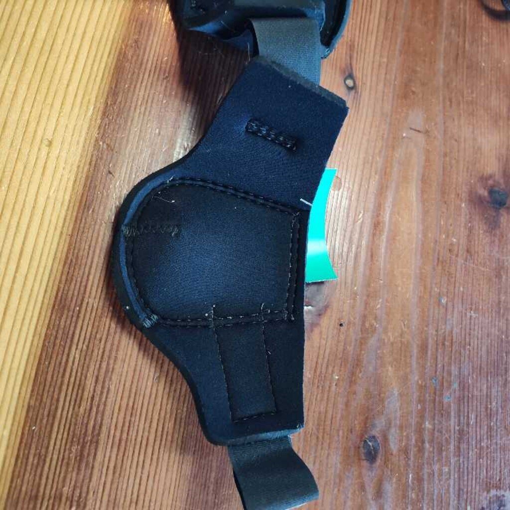 Neoprene