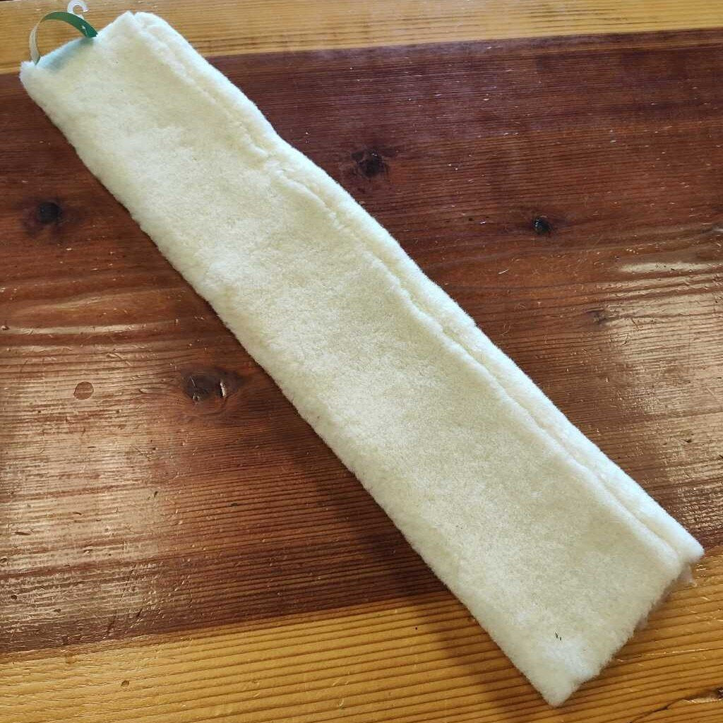 Girth Cover
