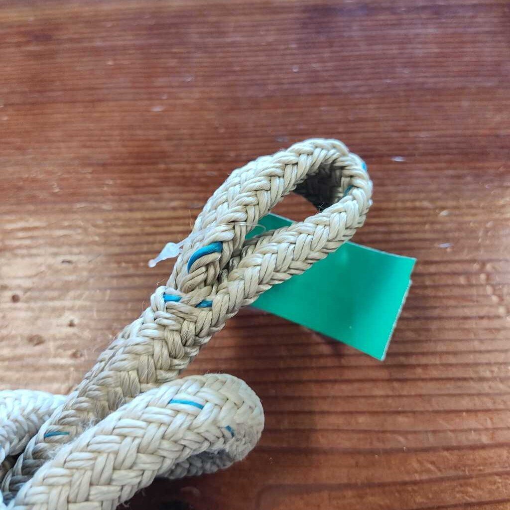 Parelli lead rope