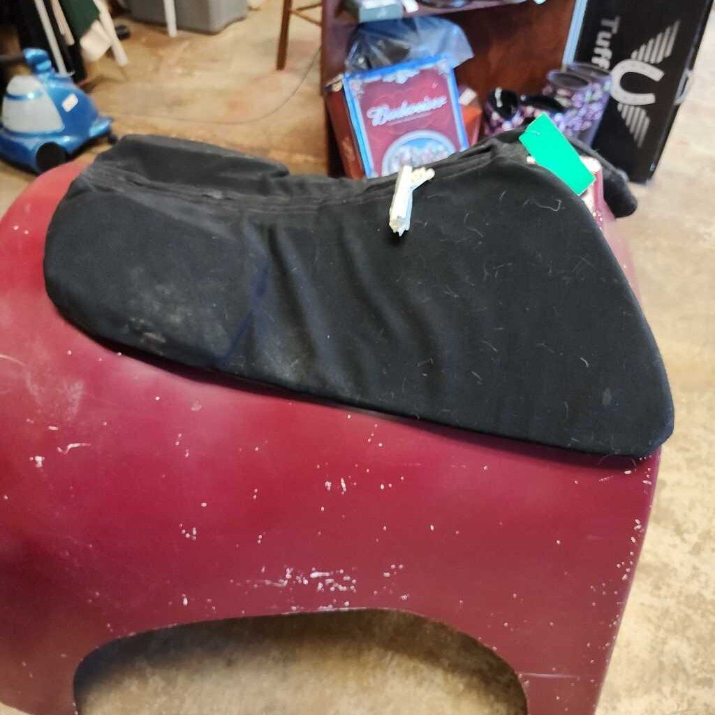 memory foam