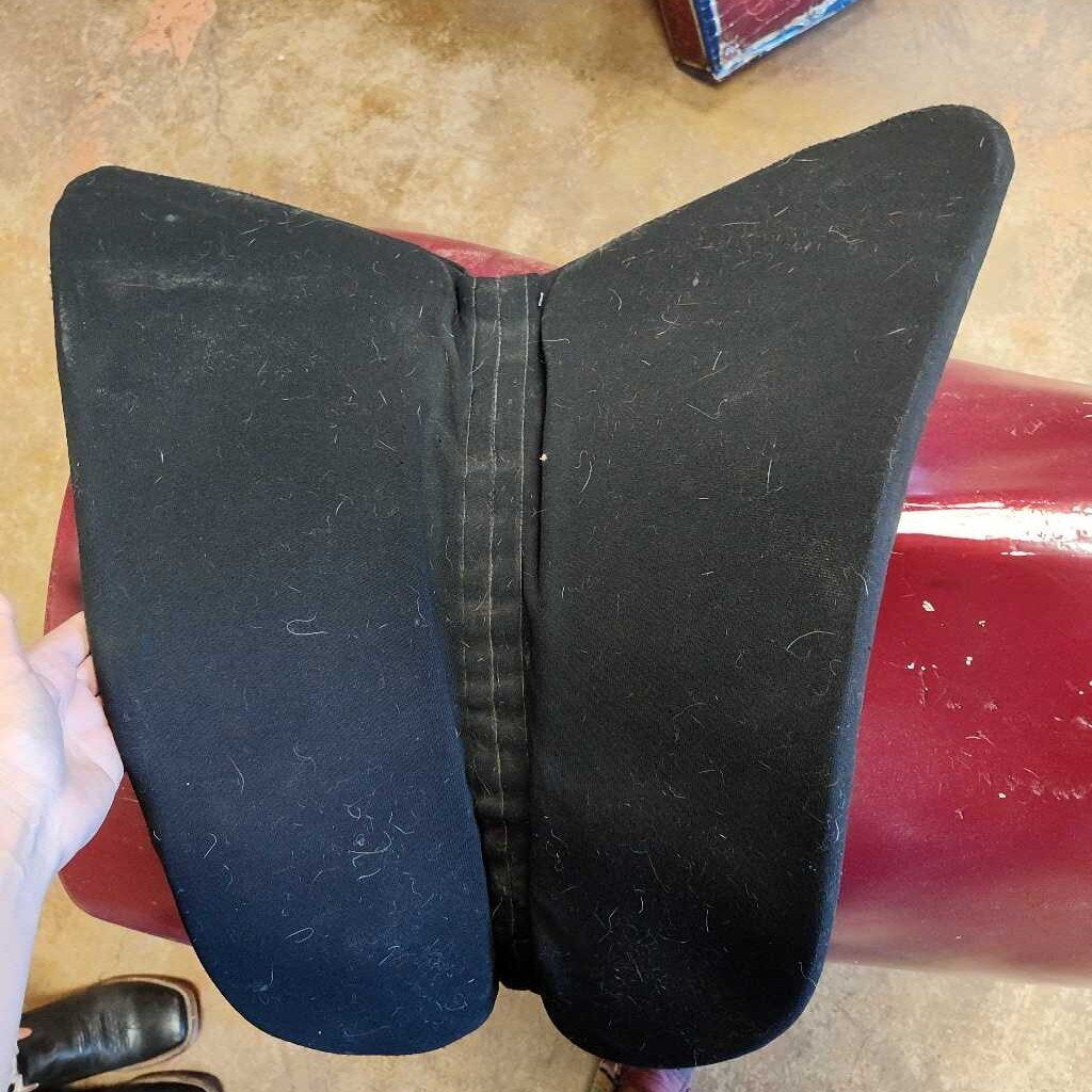 memory foam