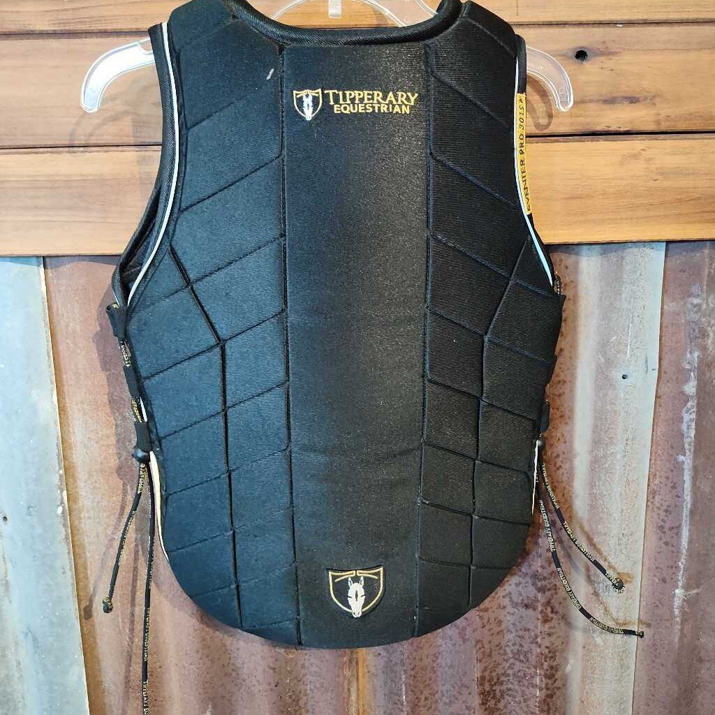 Lightly used -Adult
