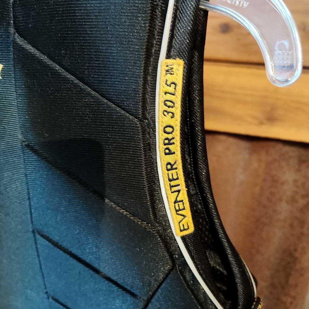 Lightly used -Adult