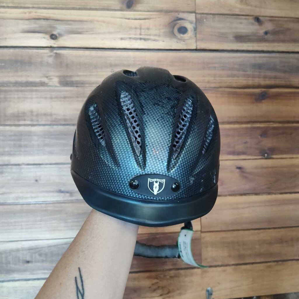 Helmet