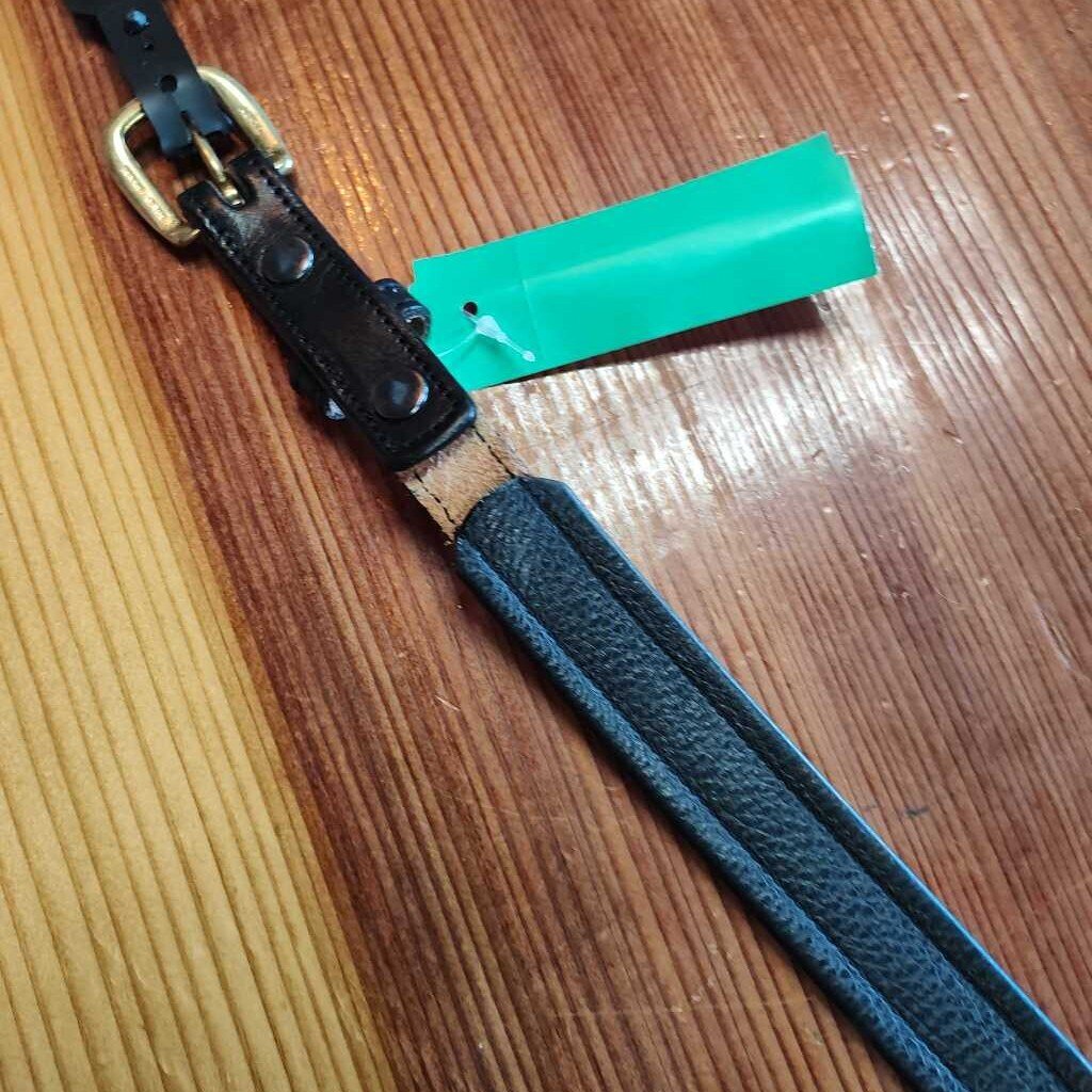 English style