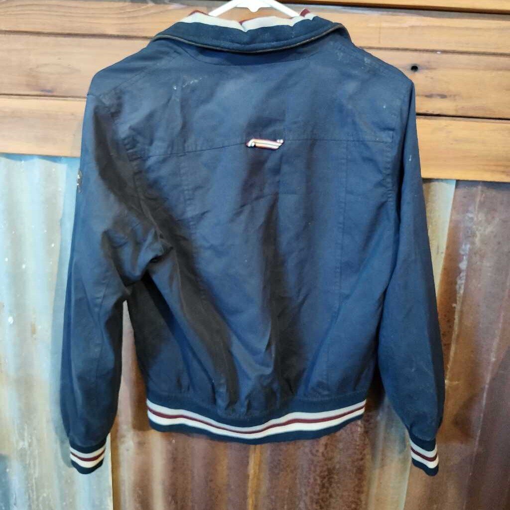 Jacket - ladies