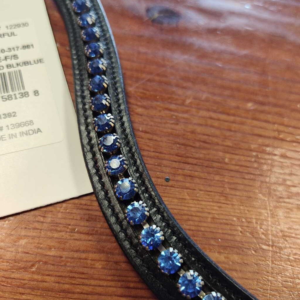 Beautiful- New with tags