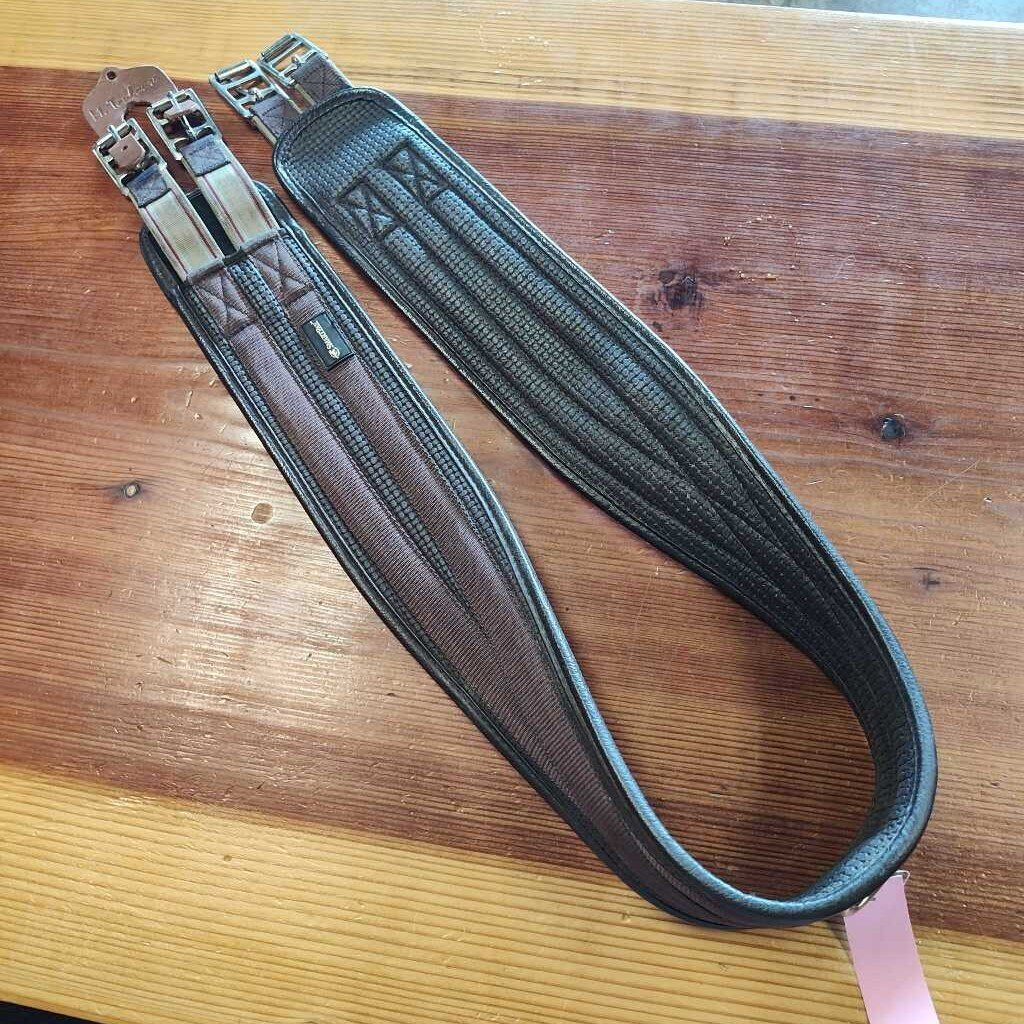 Neoprene