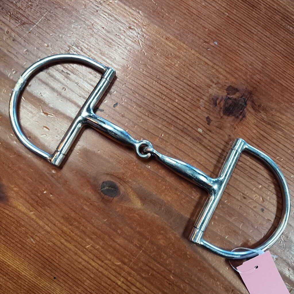 D RingSnaffle