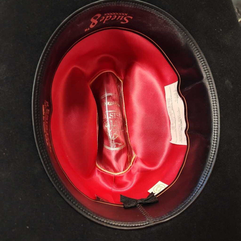 8X