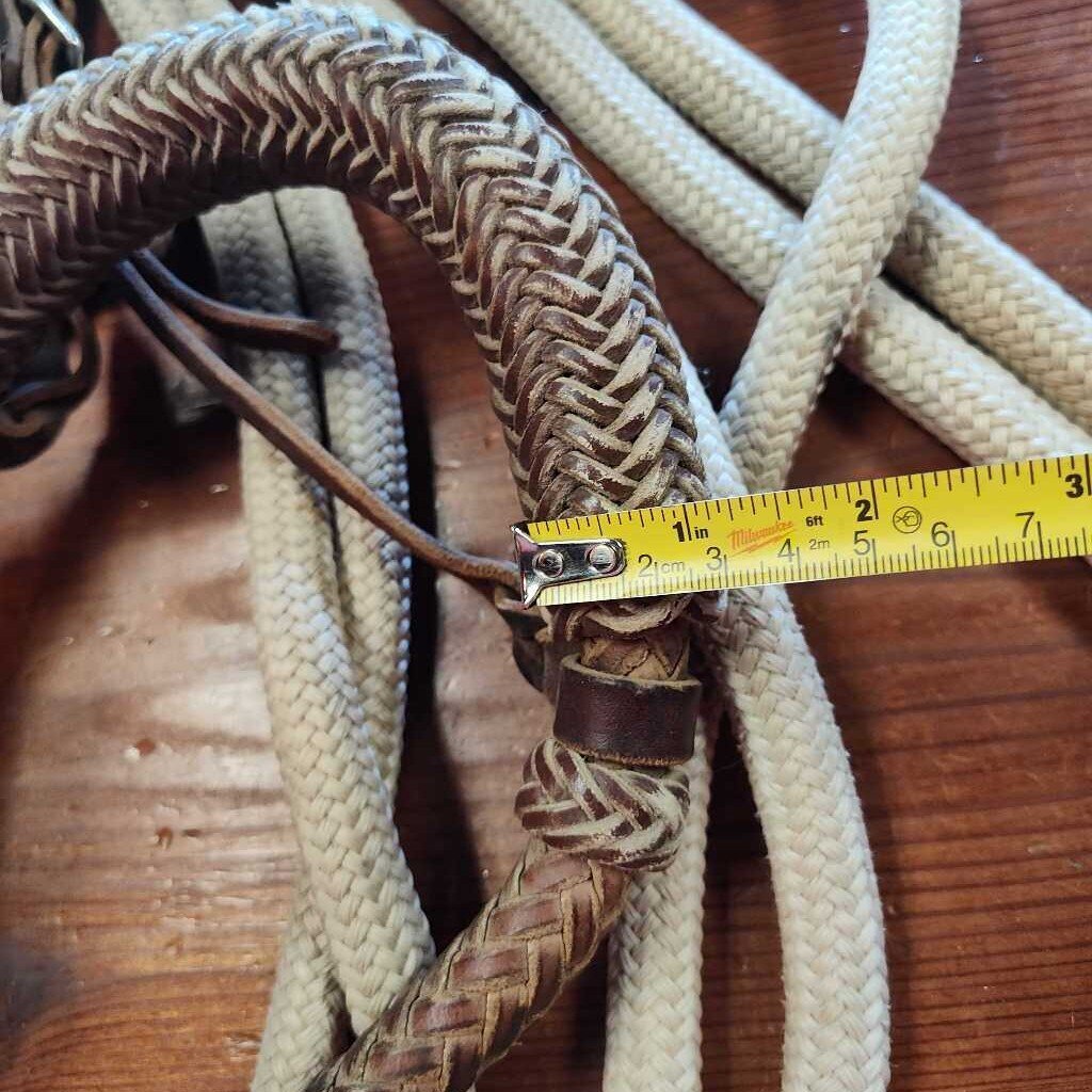 Set- bosal/ loping hack