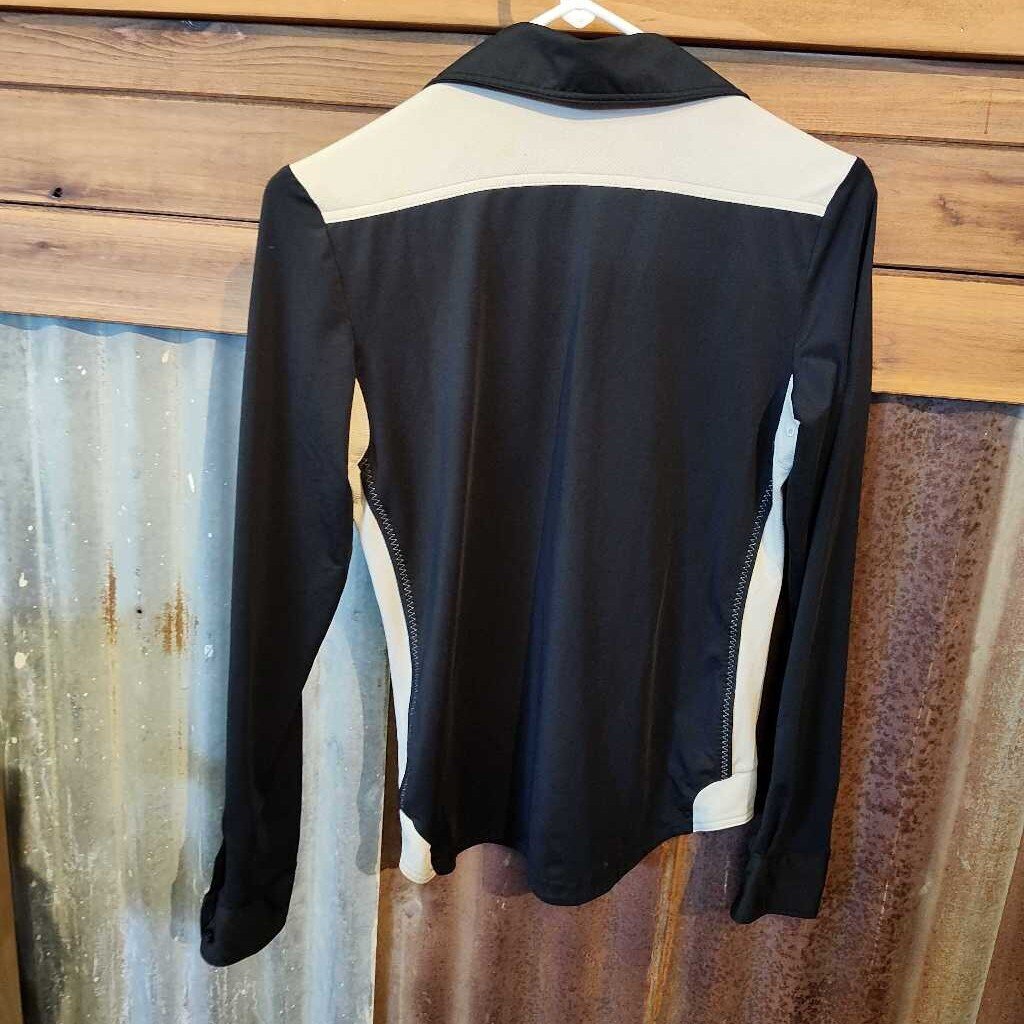 Sunshirt