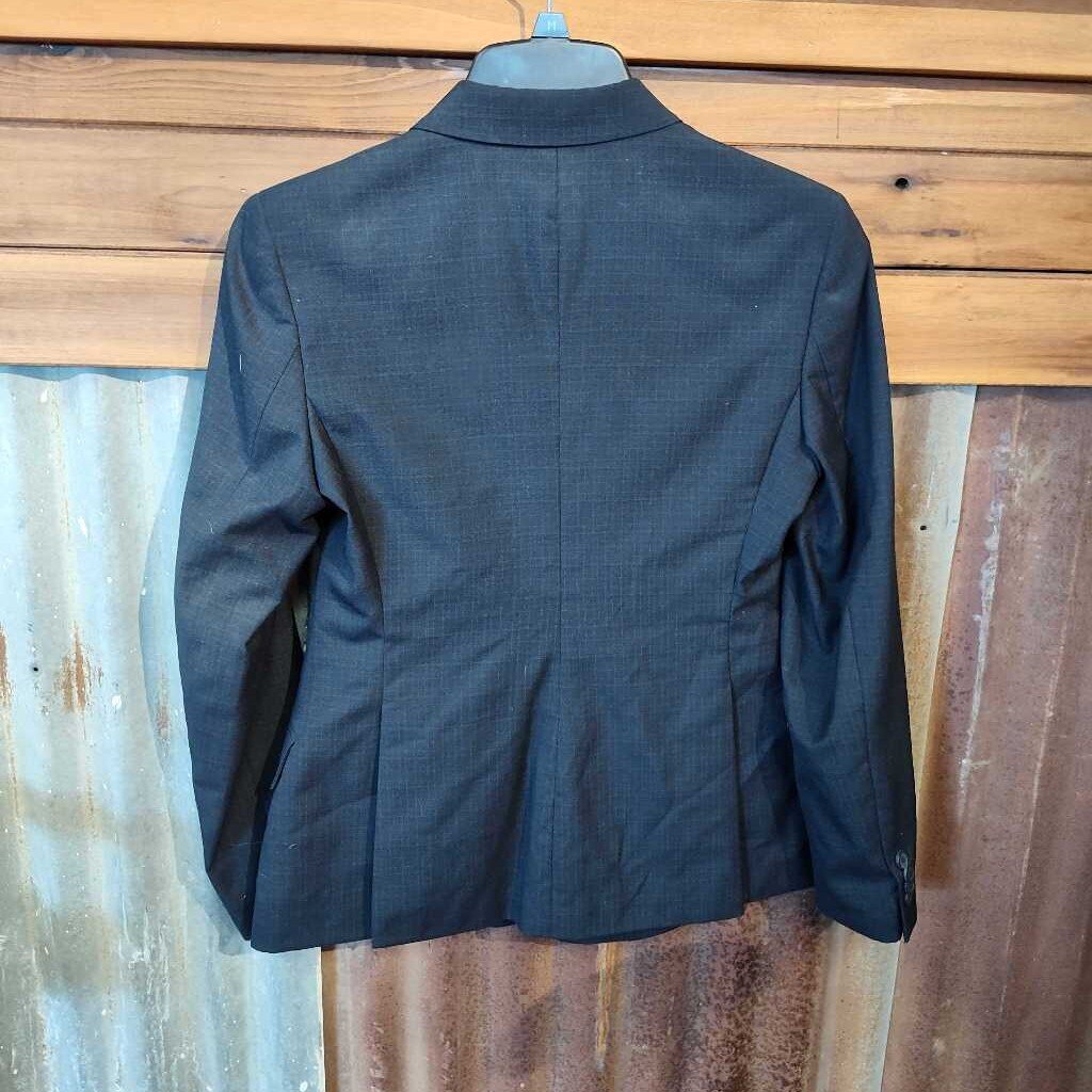 Hunt coat ladies