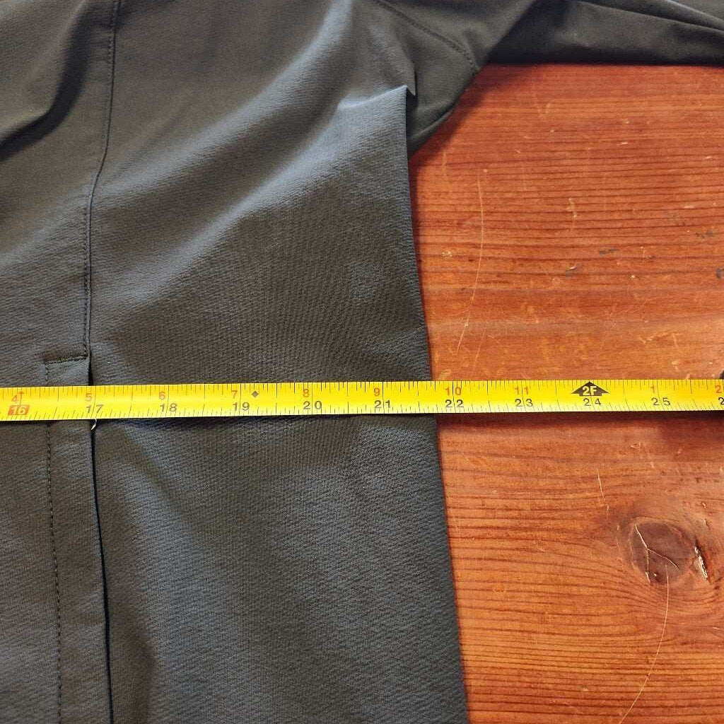 Hunt coat- adult