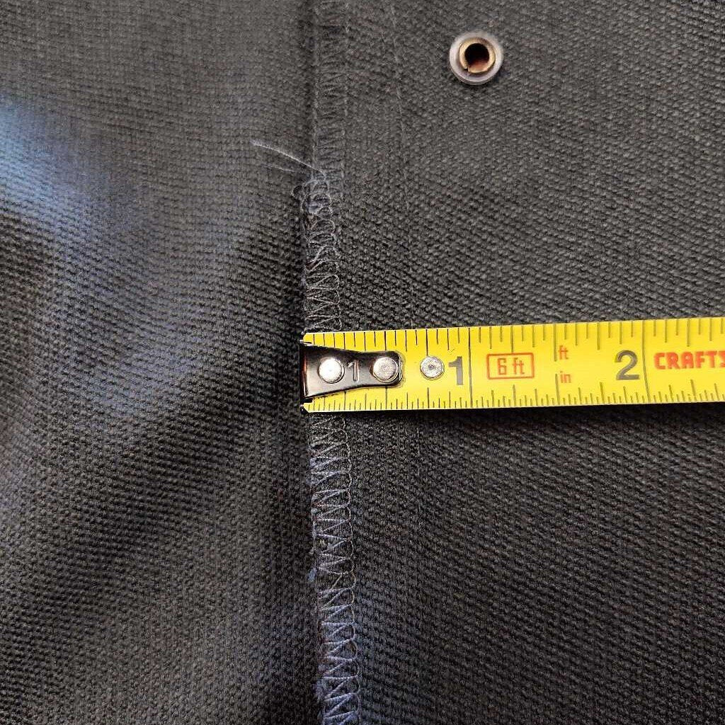 Hunt coat- adult