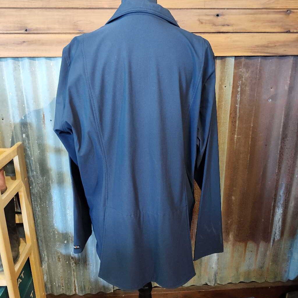 Hunt coat- adult