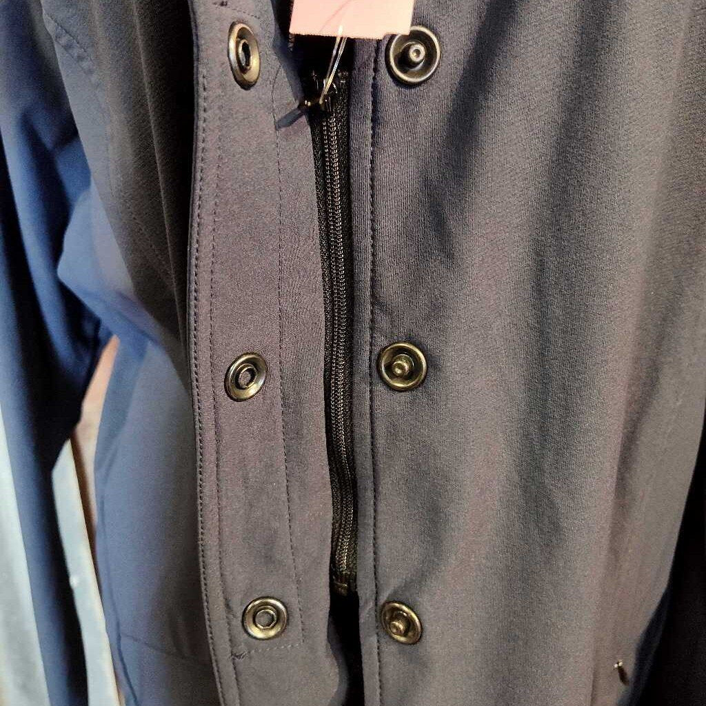 Hunt coat- adult