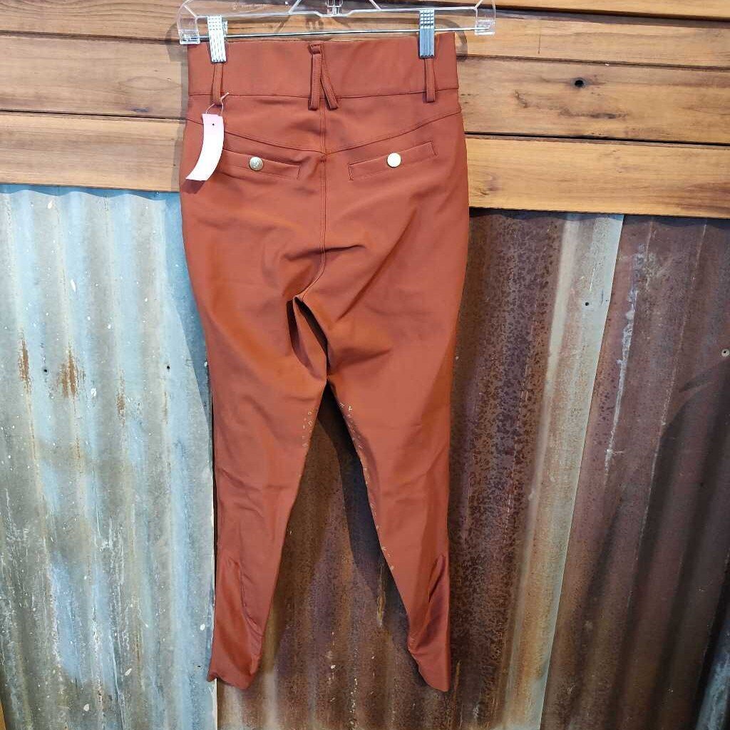 Like new! Knee patch