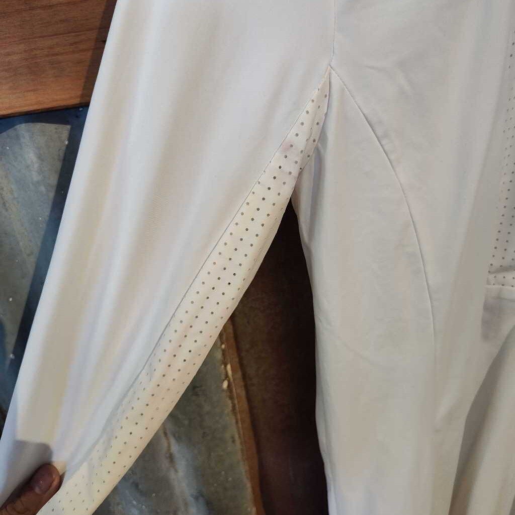 Like new breathable! Vilamora- adult