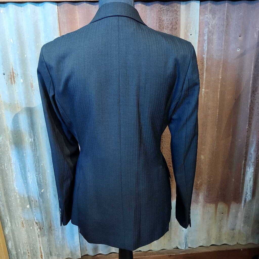 Hunt coat- adult
