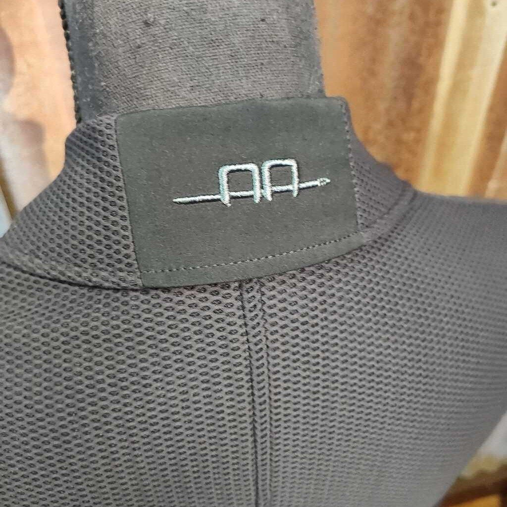 Mesh Hunt coat- adult