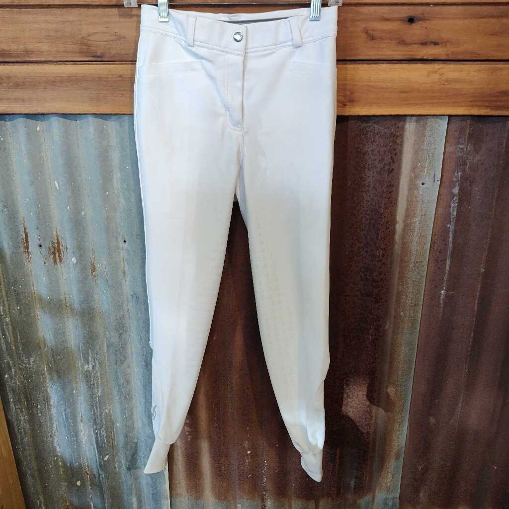 New with tags full seat