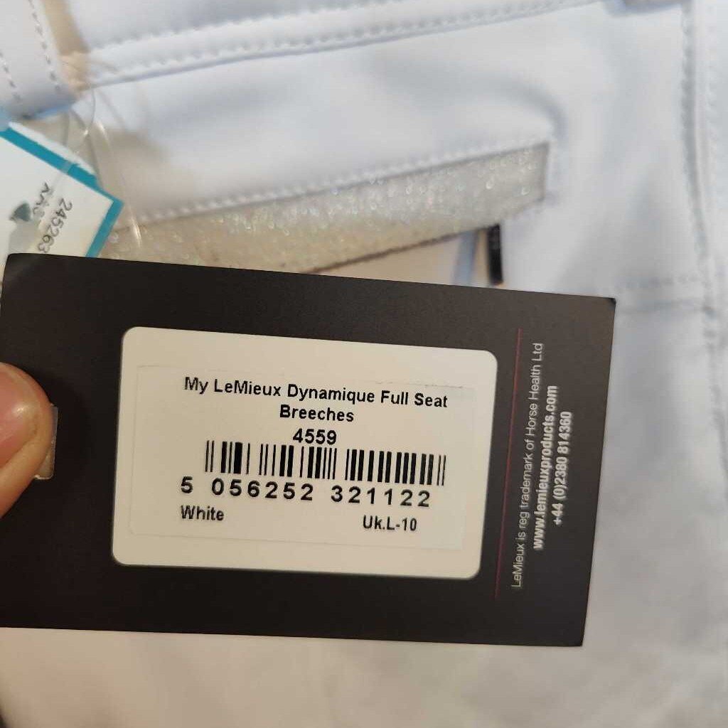 New with tags full seat