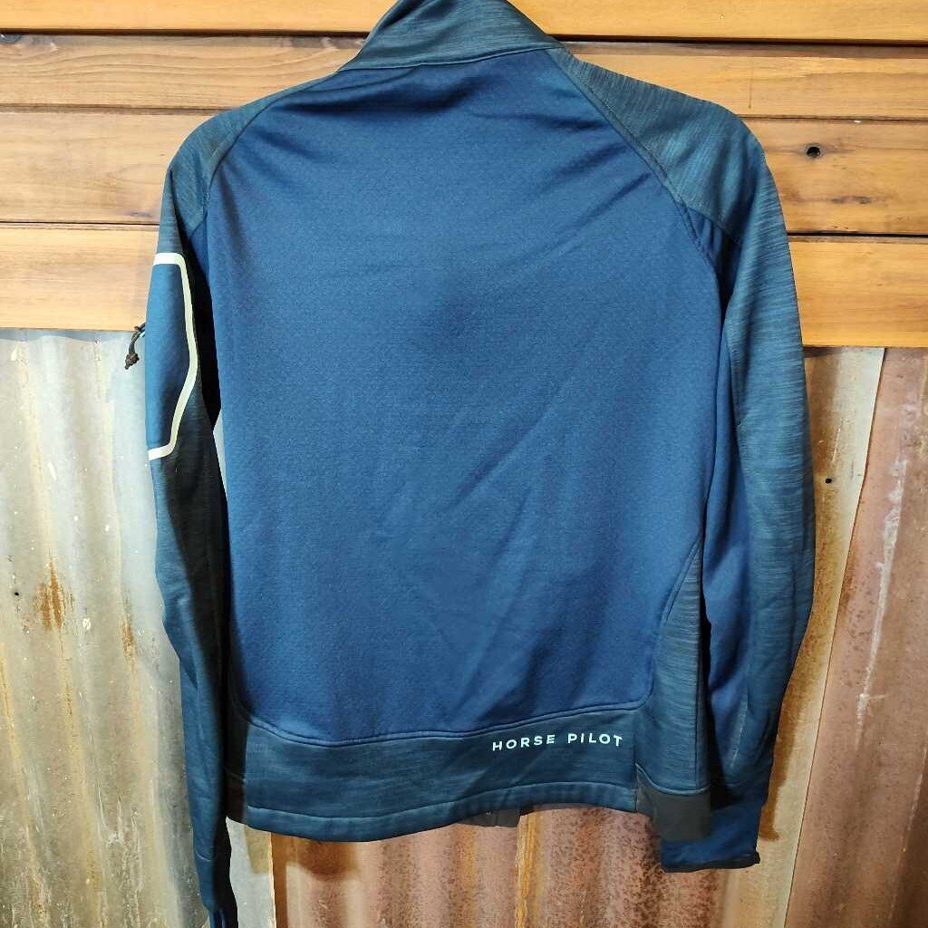 Hybrid Tempest- ladies