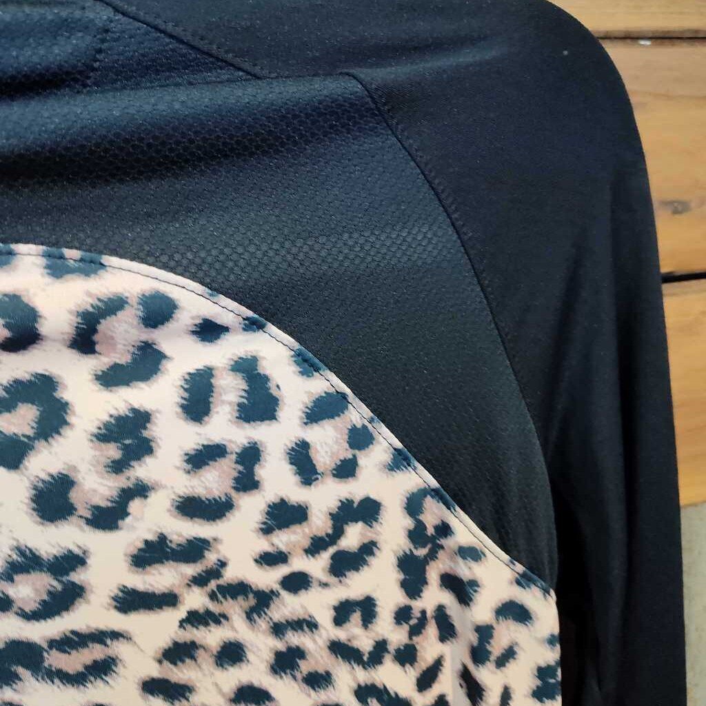 Long sleeve- Adult