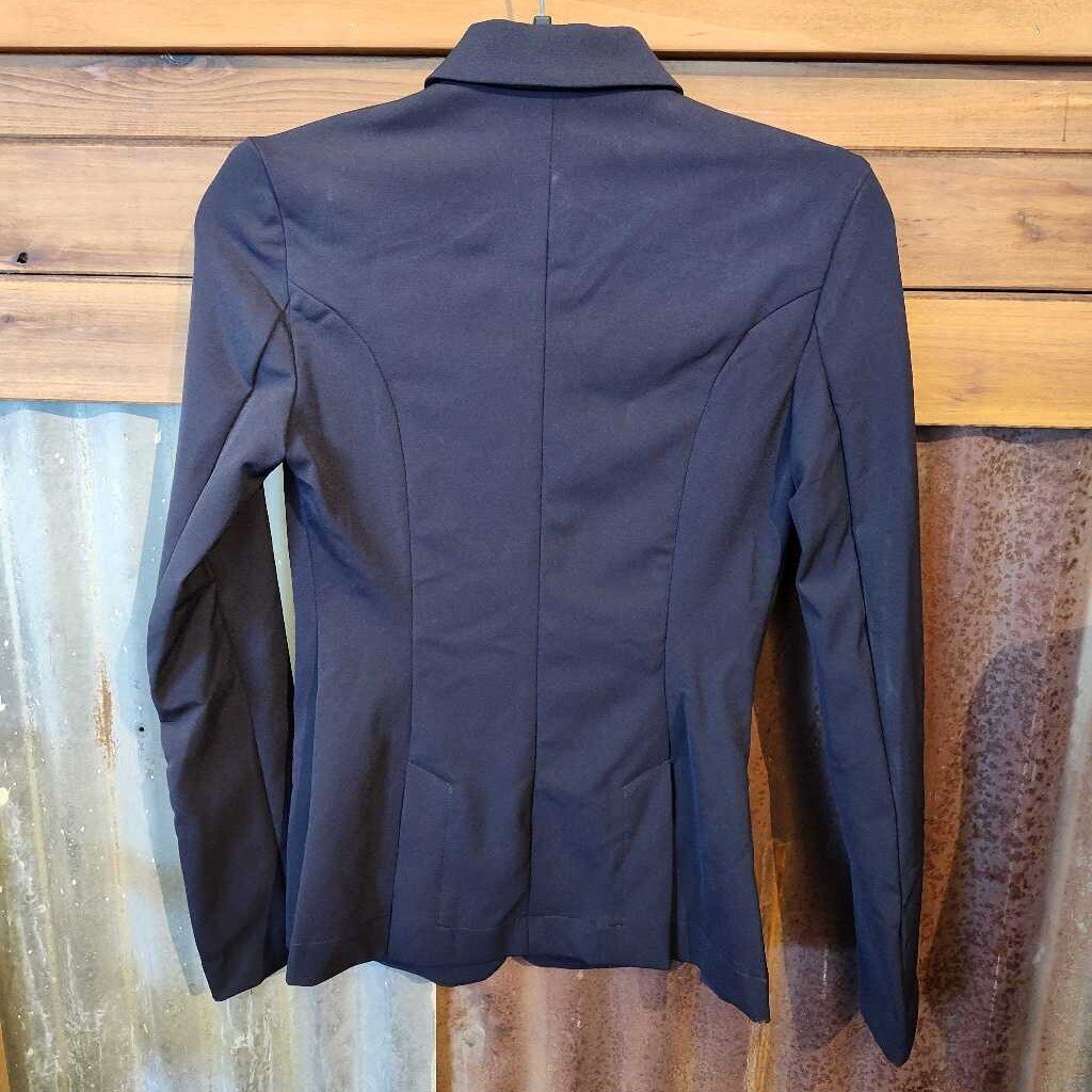 Tech material- Piper softshell