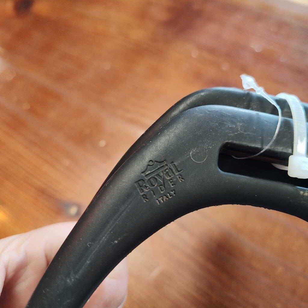 Lightweight composite